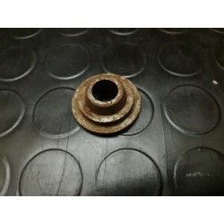PIATTELLO COPERCHIO VALVOLE MOTORI LOMBARDINI RUGGERINI 6410136