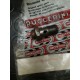 RACCORDO SPURGO D.14 MOTORI RUGGERINI ORIGINALE RUGGERINI 2404