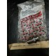 SUPPLEMENTO RUGGERINI MOTORI RD116 ORIGINALE RUGGERINI 2095
