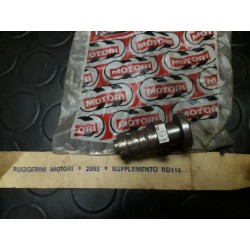 SUPPLEMENTO RUGGERINI MOTORI RD116 ORIGINALE RUGGERINI 2095