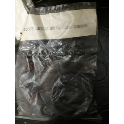 ANELLO TENUTA OLIO RUGGERINI RIM901 ORIGINALE RUGGERINI 2421