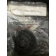 ANELLO TENUTA OLIO RUGGERINI RIM901 ORIGINALE RUGGERINI 2421