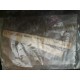 RONDELLA PIANA 23X70X1.5 ORIGINALE RUGGERINI 011777134Y