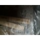 RONDELLA PIANA 23X70X1.5 ORIGINALE RUGGERINI 011777134Y