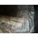RONDELLA PIANA 23X70X1.5 ORIGINALE RUGGERINI 011777134Y