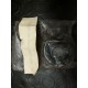 SET ANELLI TENUTA OLIO RUGGERINI RDM901/2 ORIGINALE RUGGERINI 2433