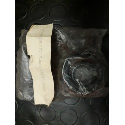 SET ANELLI TENUTA OLIO RUGGERINI RDM901/2 ORIGINALE RUGGERINI 2433