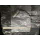 CONDENSATORE RUGGERINI ORIGINALE 22104