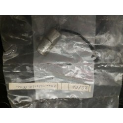 CONDENSATORE RUGGERINI ORIGINALE 22104