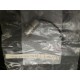 CONDENSATORE RUGGERINI ORIGINALE 22104
