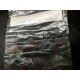 MOLLA REGOLATORE RUGGERINI ORIGINALE - RUGGERINI 551 03 - RUGGERINI 55103