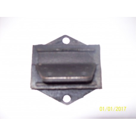 SUPPORTO MOTORE INNOCENTI MINI MINOR