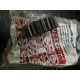 INGRANAGGIO COMANDO RUGGERINI ACME AL 290 RF ORIGINALE 468074 - RUGGERINI 468074