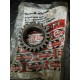 INGRANAGGIO COMANDO RUGGERINI ACME AL 290 RF ORIGINALE 468074 - RUGGERINI 468074