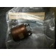 BOBINA MAGNETE MOTORI RUGGERINI LOMBARDINI ORIGINALE 041010602