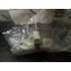 REGOLATORE ALTERNATORE RUGGERINI ORIGINALE 73028