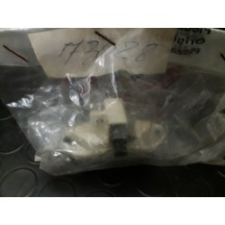 REGOLATORE ALTERNATORE RUGGERINI ORIGINALE 73028