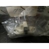 REGOLATORE ALTERNATORE RUGGERINI ORIGINALE 73028