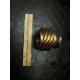 INGRANAGGIO ALBERO MOTORE RUGGERINI PRA ORIGINALE 468012 - RUGGERINI 001446812