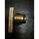 INGRANAGGIO ALBERO MOTORE RUGGERINI PRA ORIGINALE 468012 - RUGGERINI 001446812