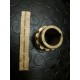 INGRANAGGIO ALBERO MOTORE RUGGERINI PRA ORIGINALE 468012 - RUGGERINI 001446812