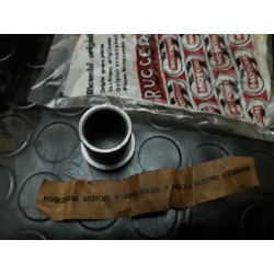 BOCCOLA ALBERO A CAMME MOTORI RUGGERINI ORIGINALE 001010803 - RUGGERINI 10803