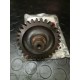 INGRANAGGIO ALBERO A CAMME RUGGERINI RD ORIGINALE 46955 - RUGGERINI 46830