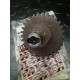 INGRANAGGIO ALBERO A CAMME RUGGERINI RD ORIGINALE 46955 - RUGGERINI 46830