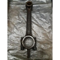 BIELLA MOTORE RUGGERINI RA85 ORIGINALE