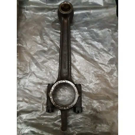 BIELLA MOTORE RUGGERINI RA85 ORIGINALE