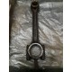 BIELLA MOTORE RUGGERINI RA85 ORIGINALE