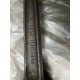 BIELLA MOTORE RUGGERINI RA85 ORIGINALE