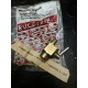 RUBINETTO A 1 VIA MOTORI RUGGERINI LOMBARDINI ORIGINALE 001578905 - RUGGERINI 78905