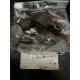 BILANCIERE MOTORE RUGGERINI ORIGINALE 2367 - RUGGERINI 2367