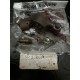 BILANCIERE MOTORE RUGGERINI ORIGINALE 2367 - RUGGERINI 2367