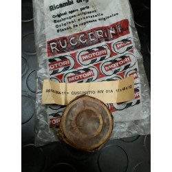 CUSCINETTO MOTORI RUGGERINI ORIGINALE RIV - RUGGERINI 001430411