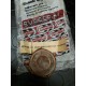 CUSCINETTO MOTORI RUGGERINI ORIGINALE RIV - RUGGERINI 001430411