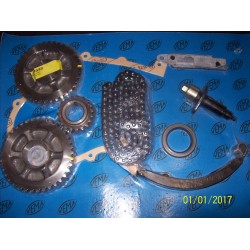 KIT DISTRIBUZIONE LADA NIVA 1500 - 1600