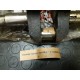 ALBERO MOTORE MOTORI RUGGERINI ORIGINALE 002301226 - RUGGERINI 01226