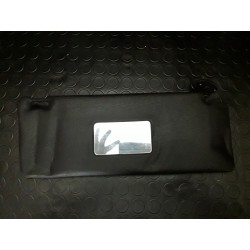 ALETTA PARASOLE FIAT CROMA LANCIA THEMA 82415966