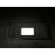 ALETTA PARASOLE FIAT CROMA LANCIA THEMA 82415966