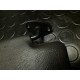 ALETTA PARASOLE FIAT CROMA LANCIA THEMA 82415966