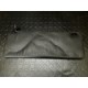 ALETTA PARASOLE FIAT CROMA LANCIA THEMA 82415966