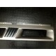 GRIGLIA MASCHERINA ANTERIORE FIAT CROMA 2000 I.E. ORIGINALE FIAT 46423278 - 82478195