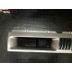 GRIGLIA MASCHERINA ANTERIORE FIAT CROMA 2000 I.E. ORIGINALE FIAT 46423278 - 82478195