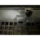 GRIGLIA MASCHERINA ANTERIORE FIAT CROMA 2000 I.E. ORIGINALE FIAT 46423278 - 82478195