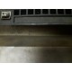 GRIGLIA MASCHERINA ANTERIORE FIAT CROMA 2000 I.E. ORIGINALE FIAT 46423278 - 82478195