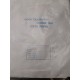 SERIE GUARNIZIONI MOTORE RUGGERINI RD 901/2 ORIGINALE RUGGERINI 2319