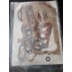 SERIE GUARNIZIONI MOTORE RUGGERINI RD 901/2 ORIGINALE RUGGERINI 2319