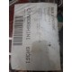 SET GUARNIZIONI MOTORE LAMBORGHINI TRATTORI FL3TV - HALLS GH361 - HALLS GH361